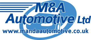 M & A Automotive M & A Automotive