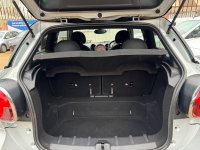 MINI PACEMAN
