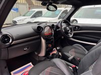 MINI PACEMAN