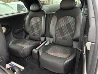 MINI PACEMAN
