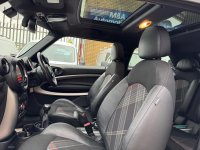 MINI PACEMAN