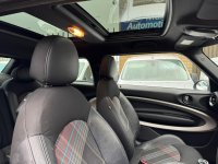 MINI PACEMAN