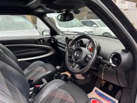MINI PACEMAN