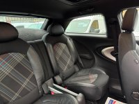 MINI PACEMAN